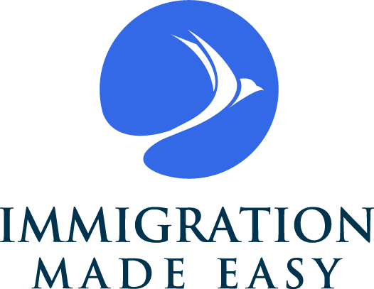 Immigration Made Easy